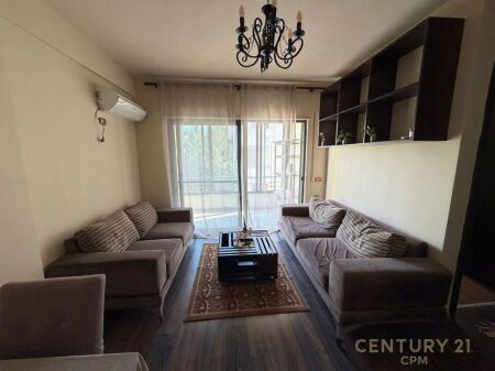 Rent, 1+1 Apartment Near the Dry Lake