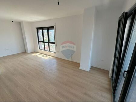APARTMENT 3+1+2 FOR SALE AT THE PARIS MUNICIPALITY