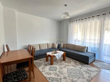 Appartamento 2+1 in affitto ad Astir, Yzberisht.