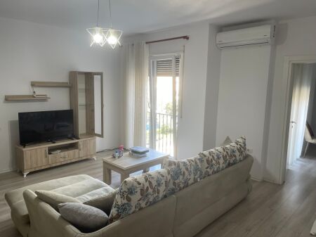 Apartment for Rent 1+1
