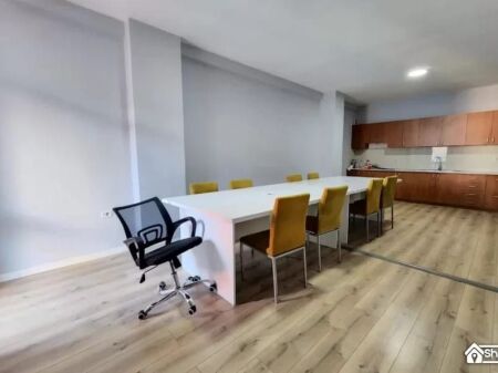 2+1 apartment for sale in Myslym Shyri