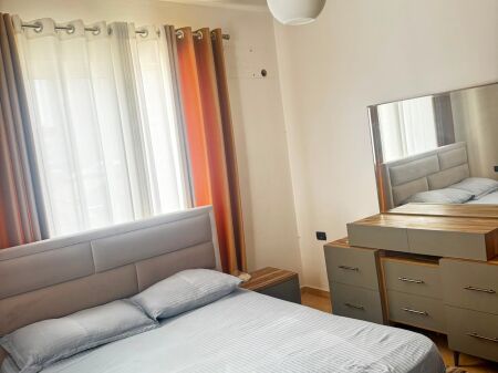 Qera | Vilë 1 + 1 | 5 Maji | 500 €/muaj