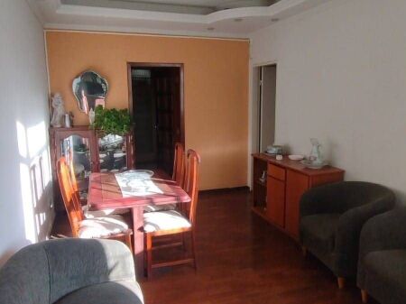 Paris Municipality, 1+1 apartment for rent
