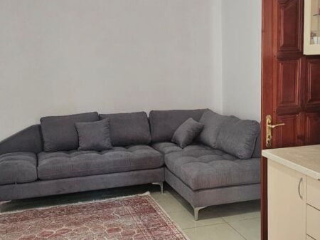 Apartment for rent 1+1 5 maji peane Concord Center