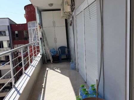 Affitto | Apartament 2 + 1 | ASTIR | 550 €/mese