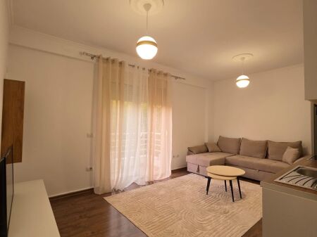 🏡 Apartment 1+1 for rent  📍 Near the Artificial Lake, next to the Zoological Garden 💰Price: 50,000 Lek/Month