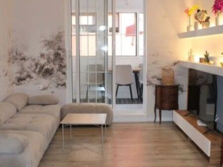 📌 SHITET APARTAMENT 2+1 – TEK KINEMA AGIMI, BLLOK