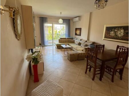 Qera, Apartament 3+1+2, Ferit Xhajko, Tirane .