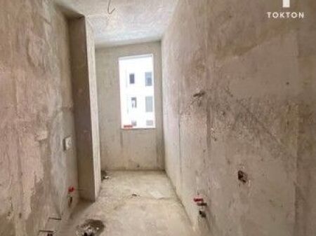 SHITET, APARTAMENT 2+1+2, RINGSIDE 2, PASKUQAN