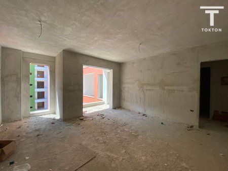 SHITET, APARTAMENT 1+1, RINGSIDE 2, PASKUQAN