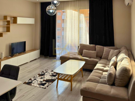 Apartament 2+1 për Shitje – Astir, Tiranë
