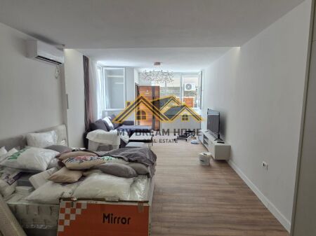 MONOLOCALE IN VENDITA A SHKEMBI KAVAJES DURRES!