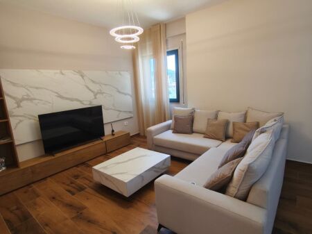 🏡 SHITET APARTAMENT 2+1+2 – OASIS RESIDENCE