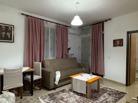 APPARTAMENTO IN AFFITTO 1+1 ASTIR 40.000 LEKE FH-87050