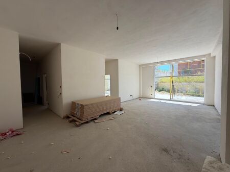 Appartamento 2+1 in vendita in Residence vicino a TEG.
