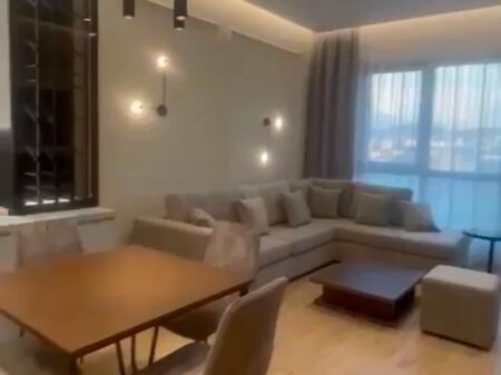 For rent 1+1,Square 21