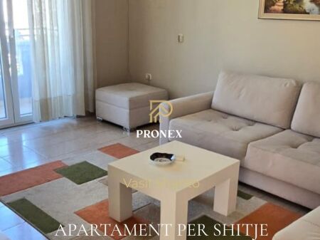 Appartamento in vendita 2+1 a Vasil Shanto