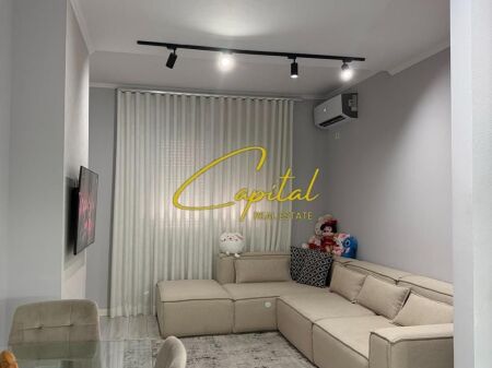 APARTMENT FOR RENT 1+1 DRY LAKE 600 EURO