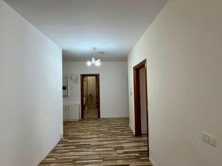 APARTAMENT  1+1 per QERA