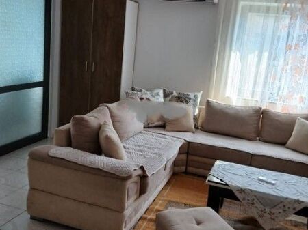 HOUSE FOR RENT - AFTER VASIL SHANTO SCHOOL