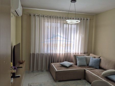 Rent, Apartment 2+1, Kamez