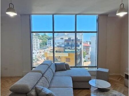 Qira, Apartament 1+1, Vollga, Durres