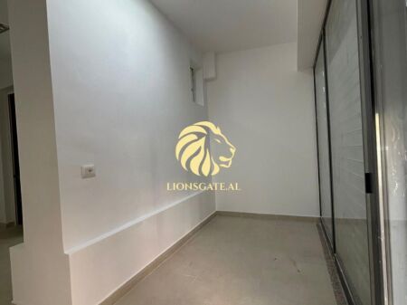 Shop for sale on Siri Kodra street