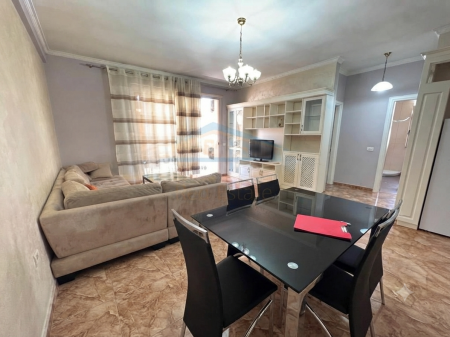 Rent, Apartment 2+1+2, New Ring