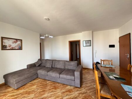 Shiten 2 apartamente ne Plazh
