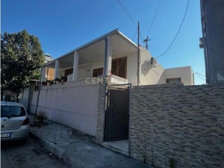 Shtëpia 1+1 Me Qira në Spitallë, Durrës - 375€ | 60 m²