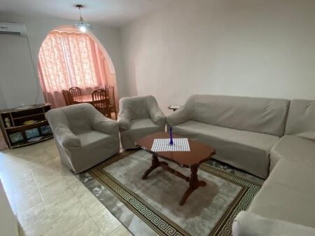 2+1,kat 5 pa ashensore,rrug e elb,680 euro