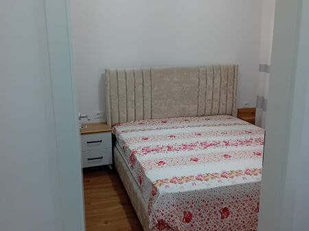 Apartment 1+1+1 Balcony For Rent