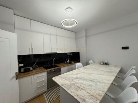 Apartment 2+1+2+ parking in Astir, near Villa L. Nea145829