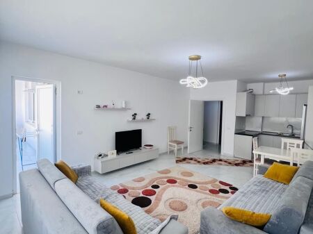 2+1 apartment for rent in Astir near Bar Bohem