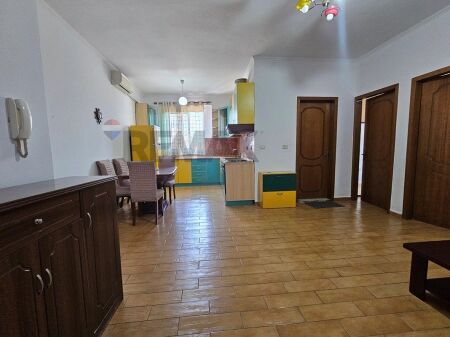 apartment for rent (2+1) Commune of Paris