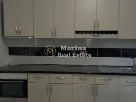 Rent | Private house 2 + 1 | Paskuqan 2 | 330 €/month