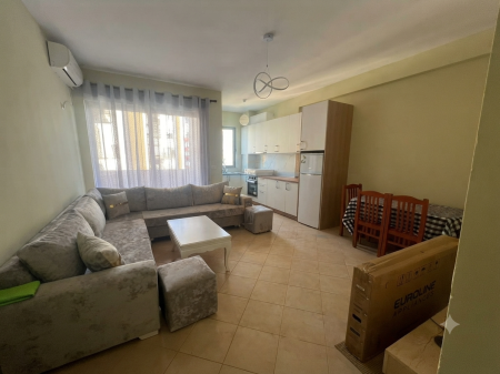 Rent, Apartment 2+1+2, New Ring