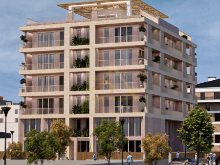 Apartamente për Shitje – Radhimë, Vlorë
