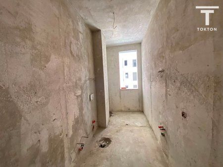 SHITET, APARTAMENT 2+1+2, RINGSIDE 2, PASKUQAN