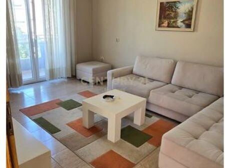 MUHAMET GJOLLESHA, SHESIM APARTAMENT 2+1 everest146525