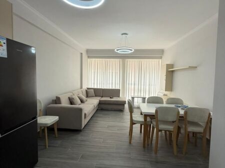 Apartment 1+1 for rent, Astir(Urban Gate)