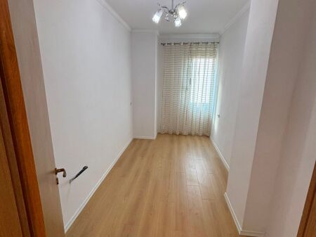Appartamento 2+1 in vendita a Fresk