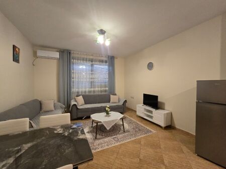 🏙️ Appartamento 2+1 – Affitto | Via dei Kosovari