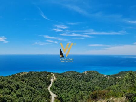 SHITET TOKE 2.800 M2 NE PIQERAS, LUKOVE 350.000 EURO