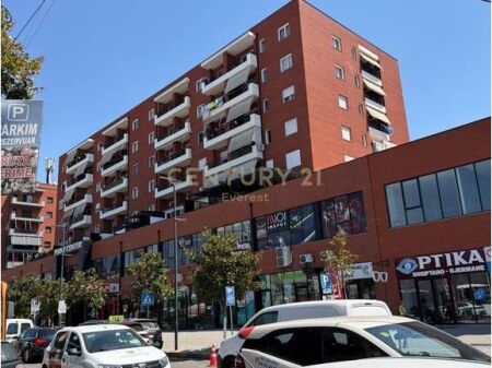 KAMEZ QENDER, SHESIM APARTAMENT 2+1+2! everest146498