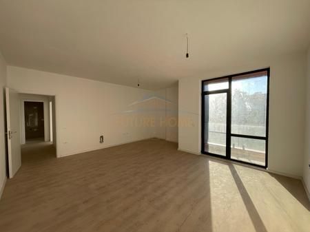 Shitet, Apartament 1+1, Platinum Residence, Bulevardi i Ri, Tiranë