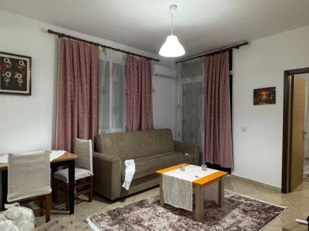 Apartament 1+1 per qera ne Astir !
