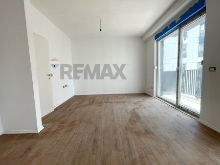 Office for rent at the new Boulevard!