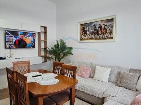 Qira, Apartament 2+1, Valuta, Durrës