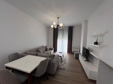 FOR RENT | Apartment 1+1 - Sofia Residence, near TEG